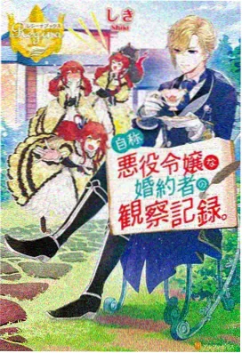 热血冒险门类群像条目封面示意
